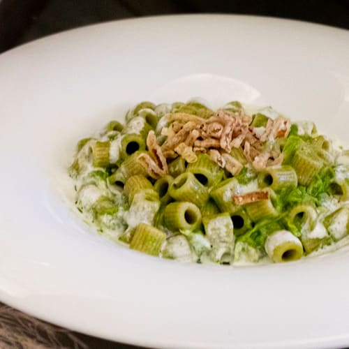 Villa Terzaghi - Ristorante nel Parco , Robecco Sul Naviglio