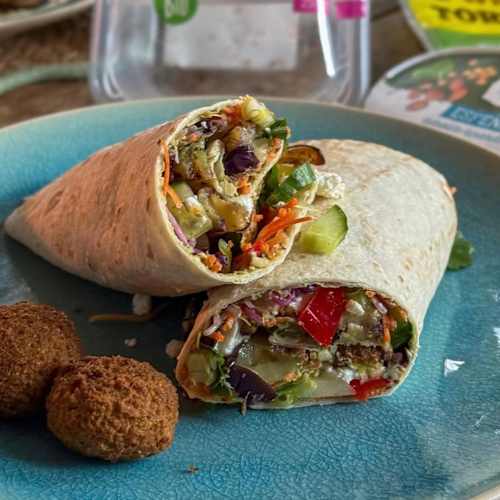 Tasty Bite Cucina Indiana,, Milano