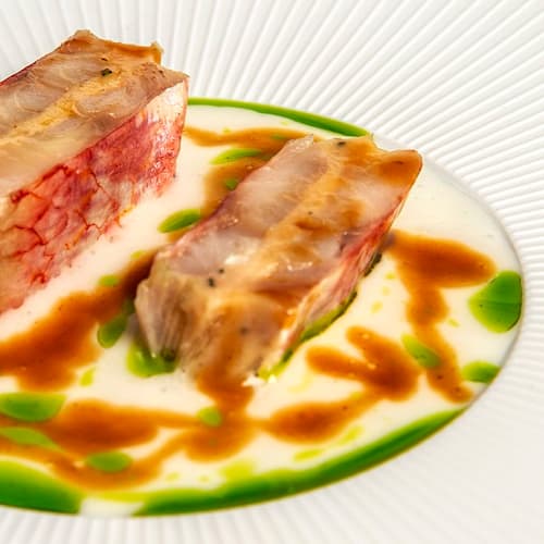 Il Pievano, Gaiole in Chianti