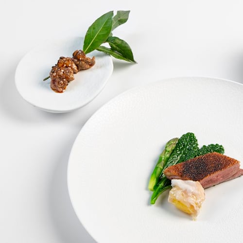 Il Pievano, Gaiole in Chianti