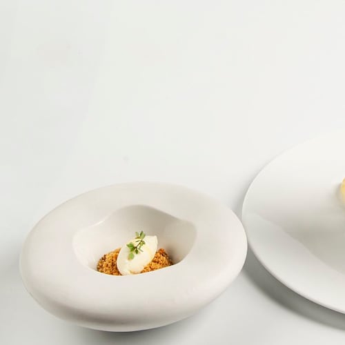 Il Pievano, Gaiole in Chianti