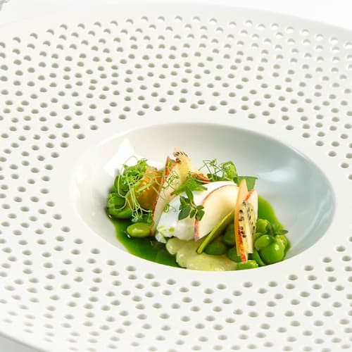 Il Pievano, Gaiole in Chianti