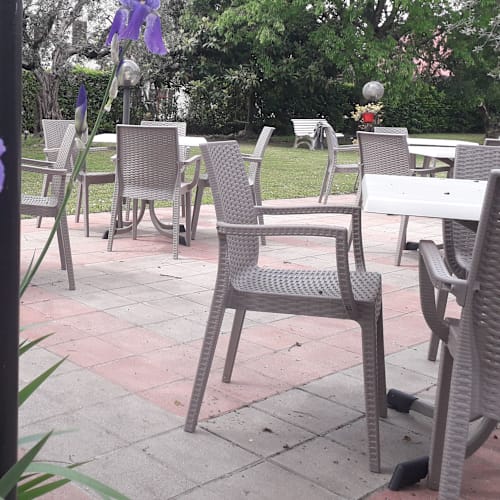 Il Fiore, Desenzano del Garda