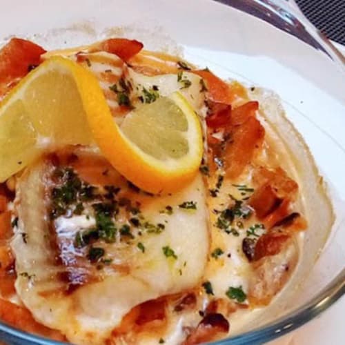 RESTAURANT LE PATIO, Saulce-sur-Rhône