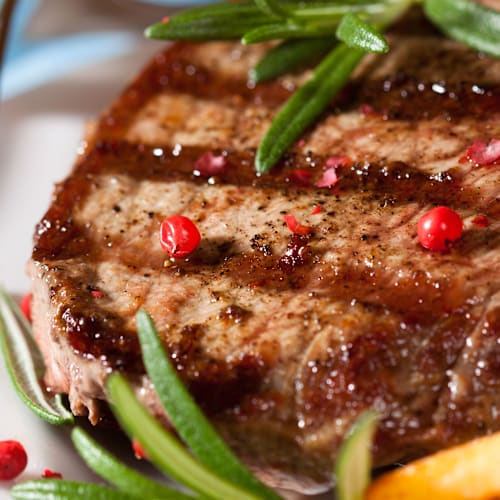 RESTAURANT LE PATIO, Saulce-sur-Rhône