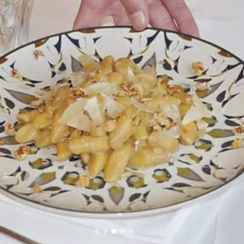 Villa Barbara Agriturismo Vita Società Agricola, Sant'Eurosia