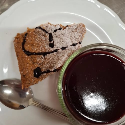 Agriturismo Agli Orti, Montecchio Maggiore