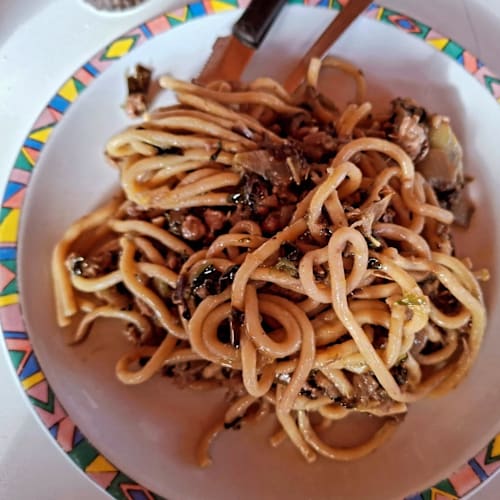 Agriturismo Agli Orti, Montecchio Maggiore