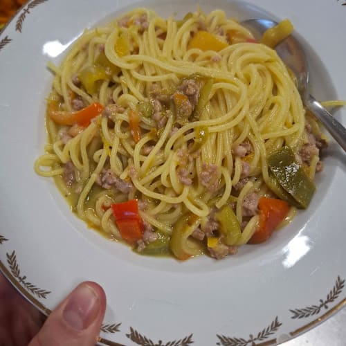 Agriturismo Agli Orti, Montecchio Maggiore