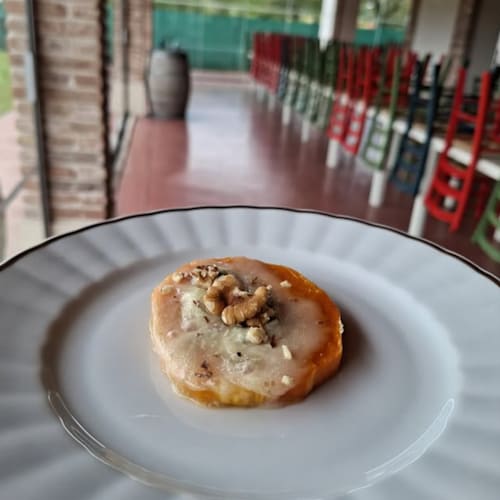 Agriturismo Agli Orti, Montecchio Maggiore