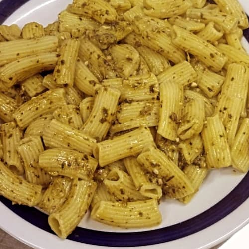 Agriturismo Agli Orti, Montecchio Maggiore