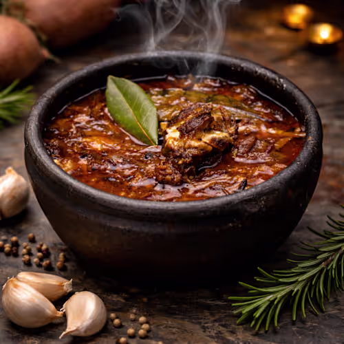 Cervejaria Almedina, Coimbra