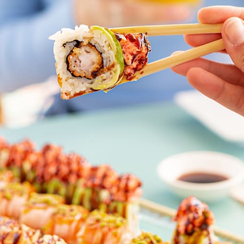 Bomaki City Life - Milano, Milano