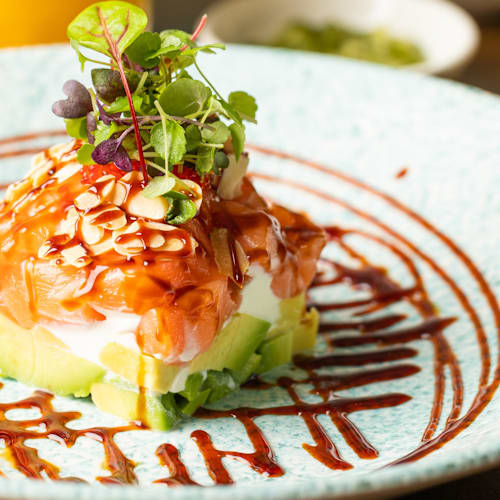 Bomaki City Life - Milano, Milano