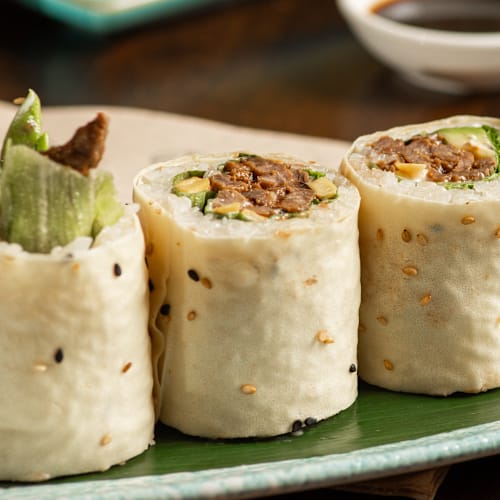 Bomaki City Life - Milano, Milano