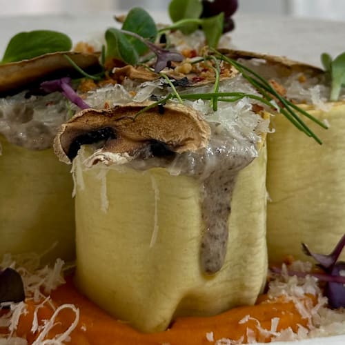 La Source des Saveurs, Juvignac