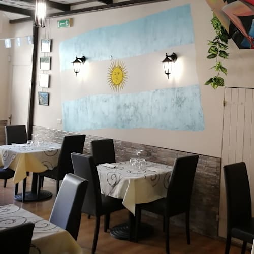 TribbioTango, Civitanova Marche