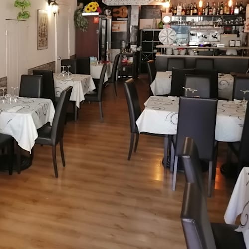 TribbioTango, Civitanova Marche