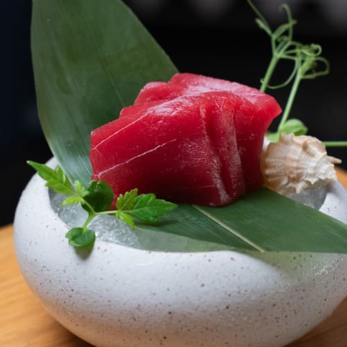 Odessa Sushi , Albufeira
