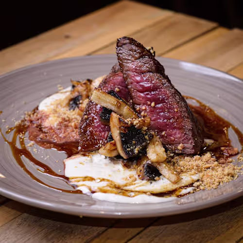 PPP - Pregiata Putia Palermitana, Palermo