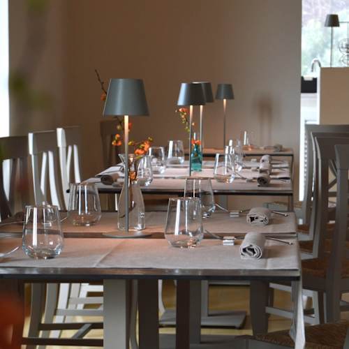 Ristorante da Arturo e Maruca, Vellano