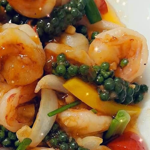 Bel'Asia, Lausanne