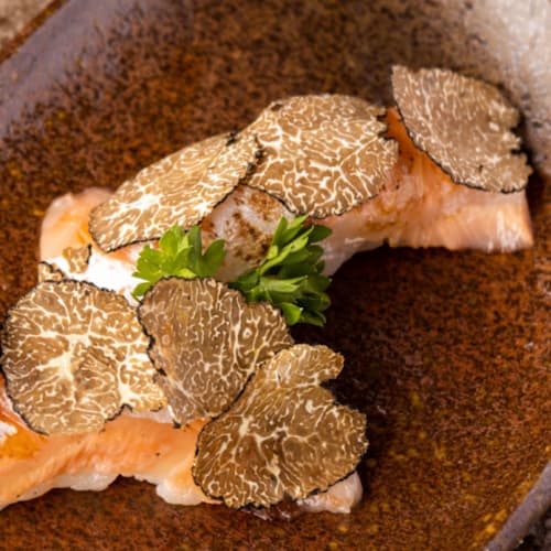 Yakuza by Olivier - Tivoli La Caleta Tenerife Resort , Costa Adeje