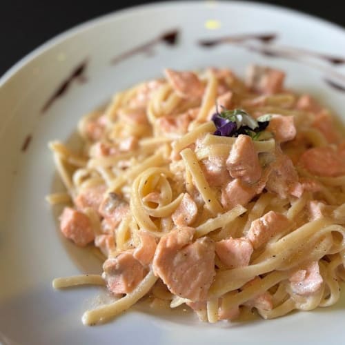 Les Voutes Virgo, Marseille