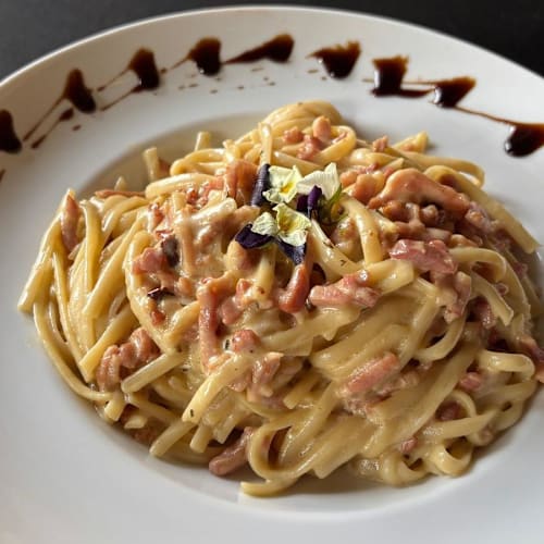 Les Voutes Virgo, Marseille