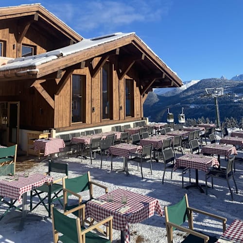 Le Boitet, Saint-Gervais-les-Bains