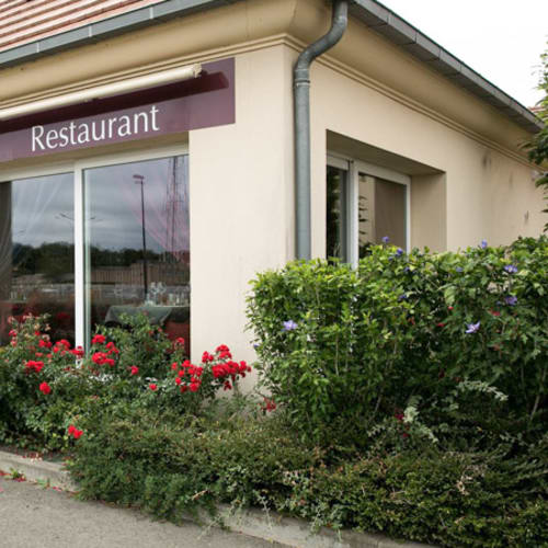Le Moulin Temporel, Épernon