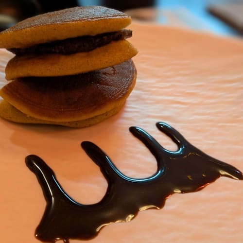 Akito Ramen Pisa, Pisa