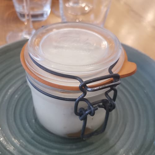 L'Atypic, Paris