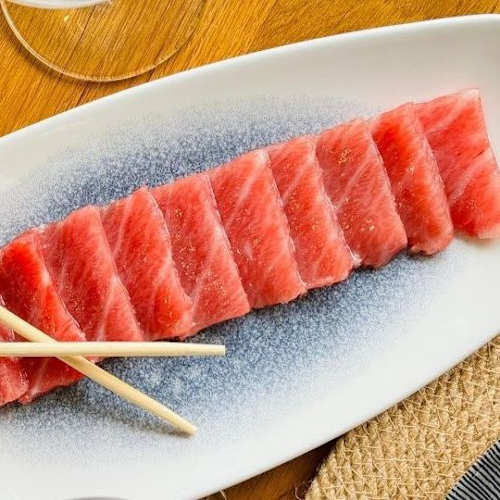 Maria espai gastronómic, La Ràpita