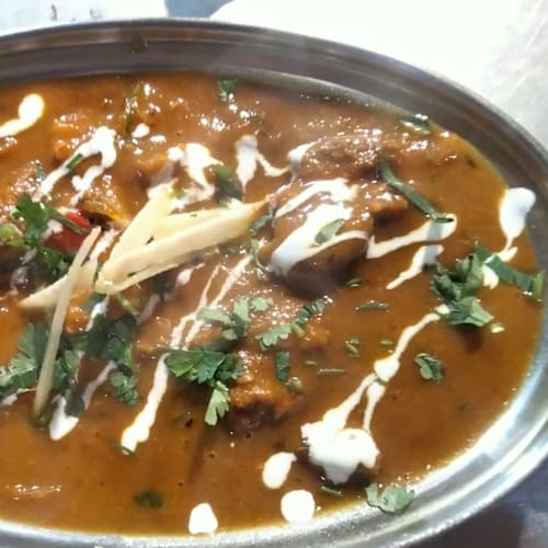 Apna Punjab, Chiuduno