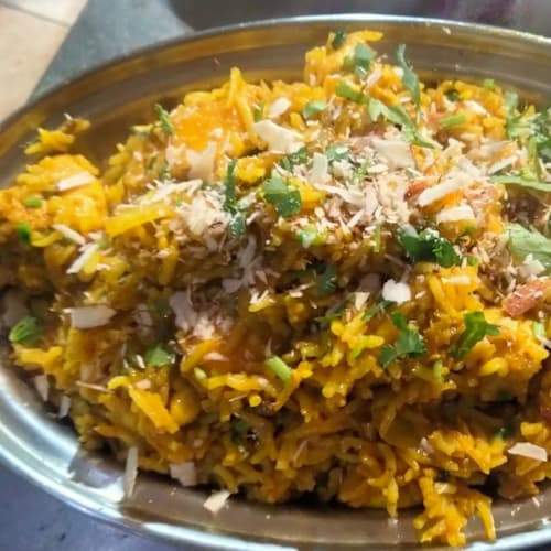 Apna Punjab, Chiuduno