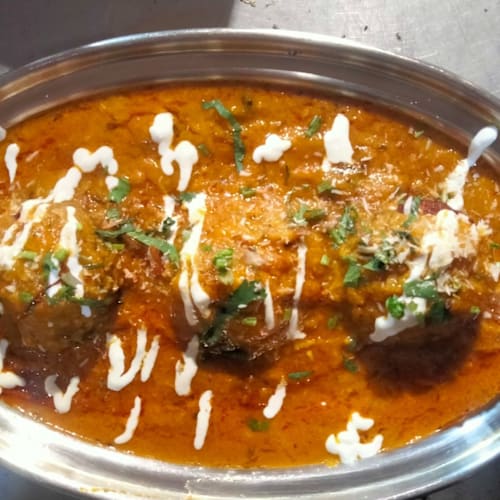 Apna Punjab, Chiuduno