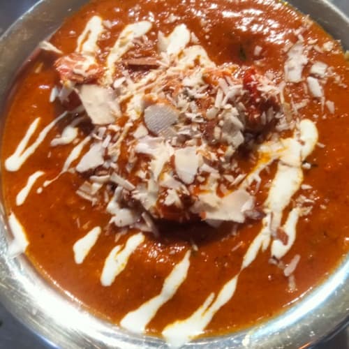 Apna Punjab, Chiuduno