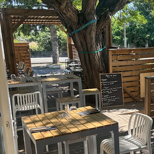 Ô Comptoir, Portet-sur-Garonne