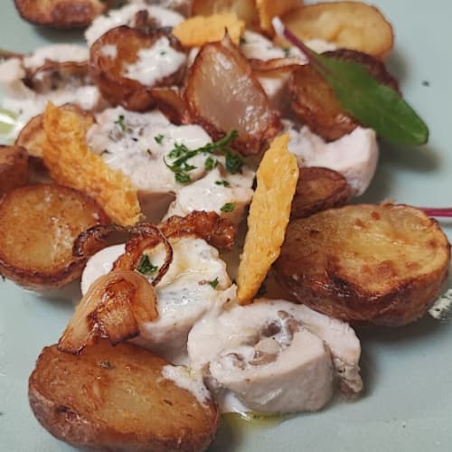 Ô Comptoir, Portet-sur-Garonne