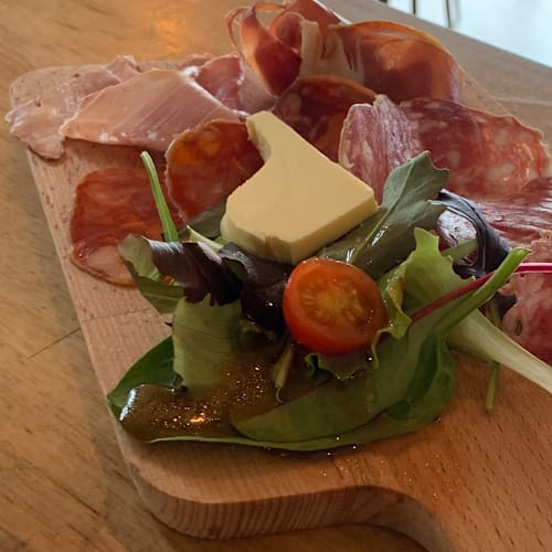 Ô Comptoir, Portet-sur-Garonne