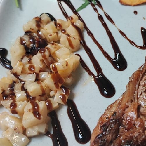Ô Comptoir, Portet-sur-Garonne