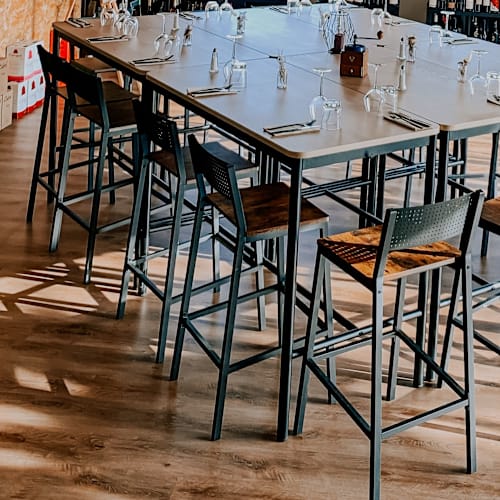Ô Comptoir, Portet-sur-Garonne