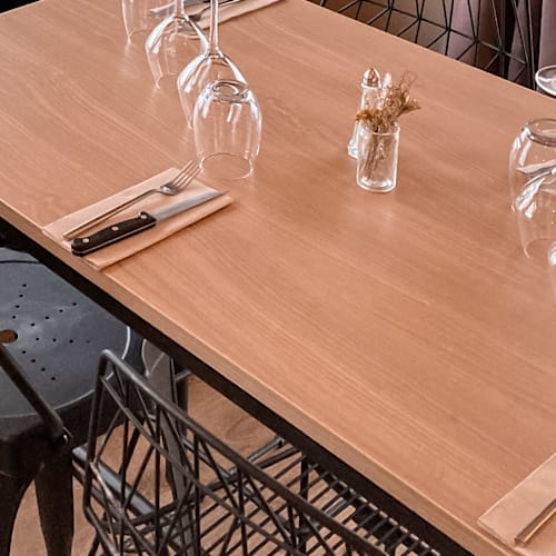 Ô Comptoir, Portet-sur-Garonne