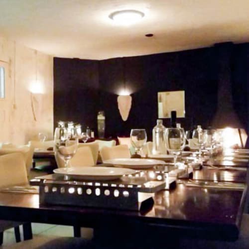 Balkan Restaurant - Fine Dining Since 1984, Ede gld