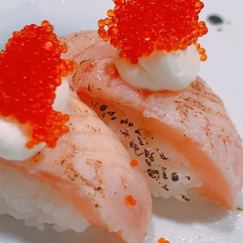 Kiyota Chamberi, Madrid