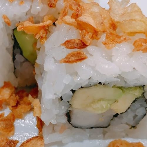 Kiyota Chamberi, Madrid