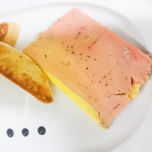 Le Quesne, Marcq-en-Barœul