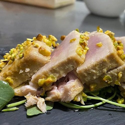 Trattoria da Tommaso - Montalto, Montalto di Castro