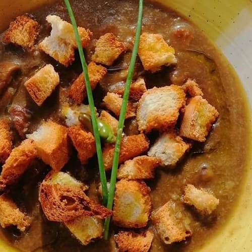 Trattoria da Tommaso - Montalto, Montalto di Castro